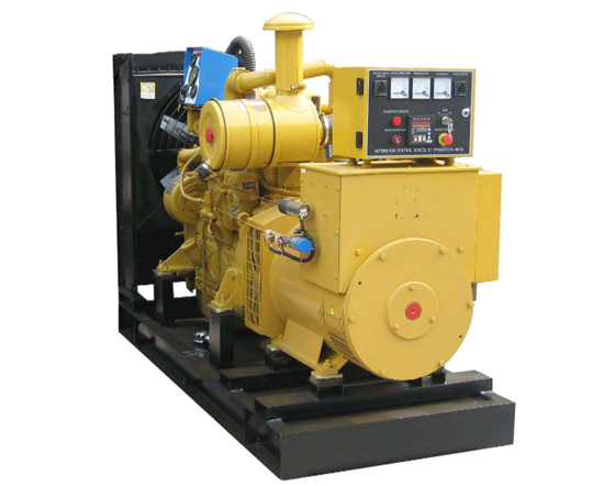 静海发电机出租 静海发电机出租